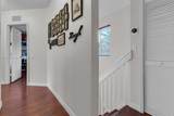 13631 279th St - Photo 22