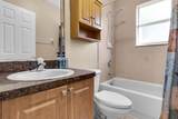 13631 279th St - Photo 29