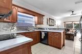 13631 279th St - Photo 8