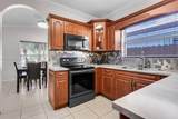 13631 279th St - Photo 9