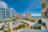 1985 Ocean Dr - Photo 1