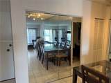 1985 Ocean Dr - Photo 10