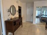 1985 Ocean Dr - Photo 13