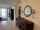 1985 Ocean Dr - Photo 15