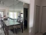 1985 Ocean Dr - Photo 16