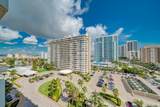 1985 Ocean Dr - Photo 2