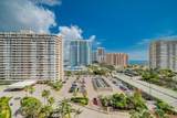 1985 Ocean Dr - Photo 3
