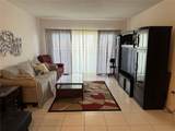 1985 Ocean Dr - Photo 4