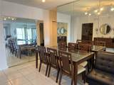 1985 Ocean Dr - Photo 6