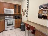 1985 Ocean Dr - Photo 8