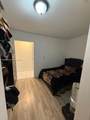 276 12th St - Photo 11
