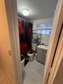 276 12th St - Photo 17