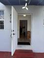 276 12th St - Photo 2