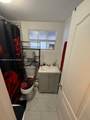 276 12th St - Photo 20