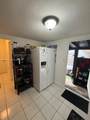 276 12th St - Photo 22