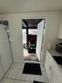 276 12th St - Photo 23