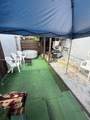 276 12th St - Photo 24