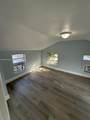 276 12th St - Photo 25