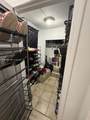 276 12th St - Photo 3