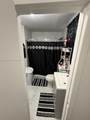 276 12th St - Photo 6