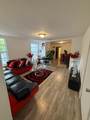 276 12th St - Photo 8