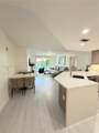 201 Golden Isles Dr - Photo 1