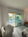 201 Golden Isles Dr - Photo 10