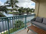 201 Golden Isles Dr - Photo 11