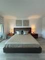 201 Golden Isles Dr - Photo 14