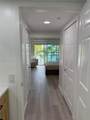 201 Golden Isles Dr - Photo 15