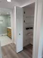 201 Golden Isles Dr - Photo 16