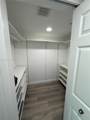201 Golden Isles Dr - Photo 17