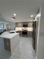 201 Golden Isles Dr - Photo 2