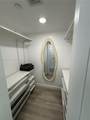 201 Golden Isles Dr - Photo 23