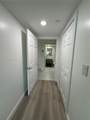 201 Golden Isles Dr - Photo 24