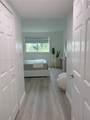 201 Golden Isles Dr - Photo 25