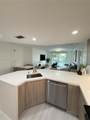 201 Golden Isles Dr - Photo 3