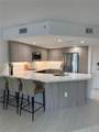 201 Golden Isles Dr - Photo 4