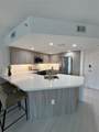 201 Golden Isles Dr - Photo 5
