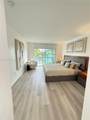 201 Golden Isles Dr - Photo 8