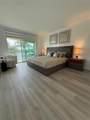 201 Golden Isles Dr - Photo 9