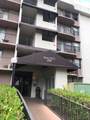 2701 Riverside Dr - Photo 1