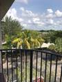 2701 Riverside Dr - Photo 10