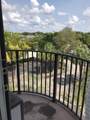 2701 Riverside Dr - Photo 11