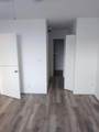 2701 Riverside Dr - Photo 12