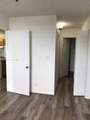 2701 Riverside Dr - Photo 13