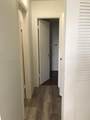 2701 Riverside Dr - Photo 14