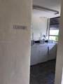 2701 Riverside Dr - Photo 15