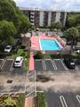 2701 Riverside Dr - Photo 4