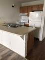 2701 Riverside Dr - Photo 6